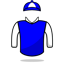 M J Maker