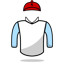 German Vasquez (Snr)