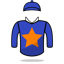 Tedston Holder