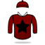 D D Banach