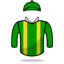 Jonathan Maldonado