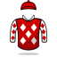 Raymond Ginter (Jnr)