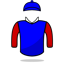 Jonathan Maldonado