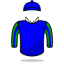 Patrick Jr Devereux