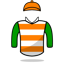 Chad C Brown
