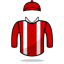 Victor Carrasco Jr