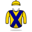 Marvin Richards