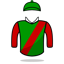 Jose A Ramirez