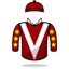 Victor Barboza Jr