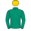 Adrian Bull