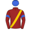Allan Sharrock