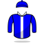 Justin Snaith