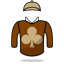 P P Labuschagne