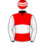 Bill Thurlow