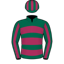Barry Donoghue