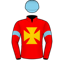 Ray Gavin