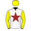 Billy Healey