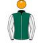 Jimmy Downes