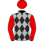 Shaun Dwyer