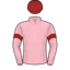 Shaun Dwyer