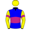 Jamie Bayliss