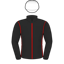 Graeme Lord