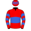 Kevin Myers