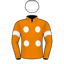 Dan O'Leary