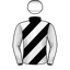 Darren Graham