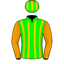 Gary Nielsen