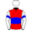 Greg Howells