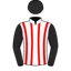 Neil Hocking