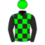 Darren Bell