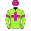 Jimmy Downes