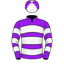 Michael Freedman