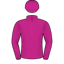 Chris Waller
