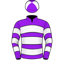 Chris Waller