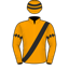 Anthony Mountney