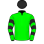 Neil Osborne