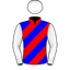 Paul Murray