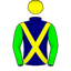Terence Evans