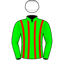 John Keys