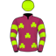 John Keys