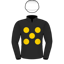 Tony Gollan