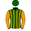 Michael Hemmings