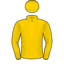 Gary Doughty
