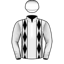 Barry Cooke