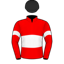 Danny J Bougoure