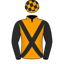 Chris Waller