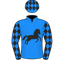 Kevin Kemp
